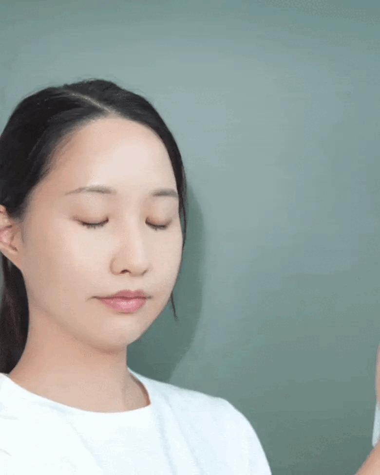 20250729101843826_700_0_80.gif 韓國 保濕 韓國 積雪草 積雪草 保濕