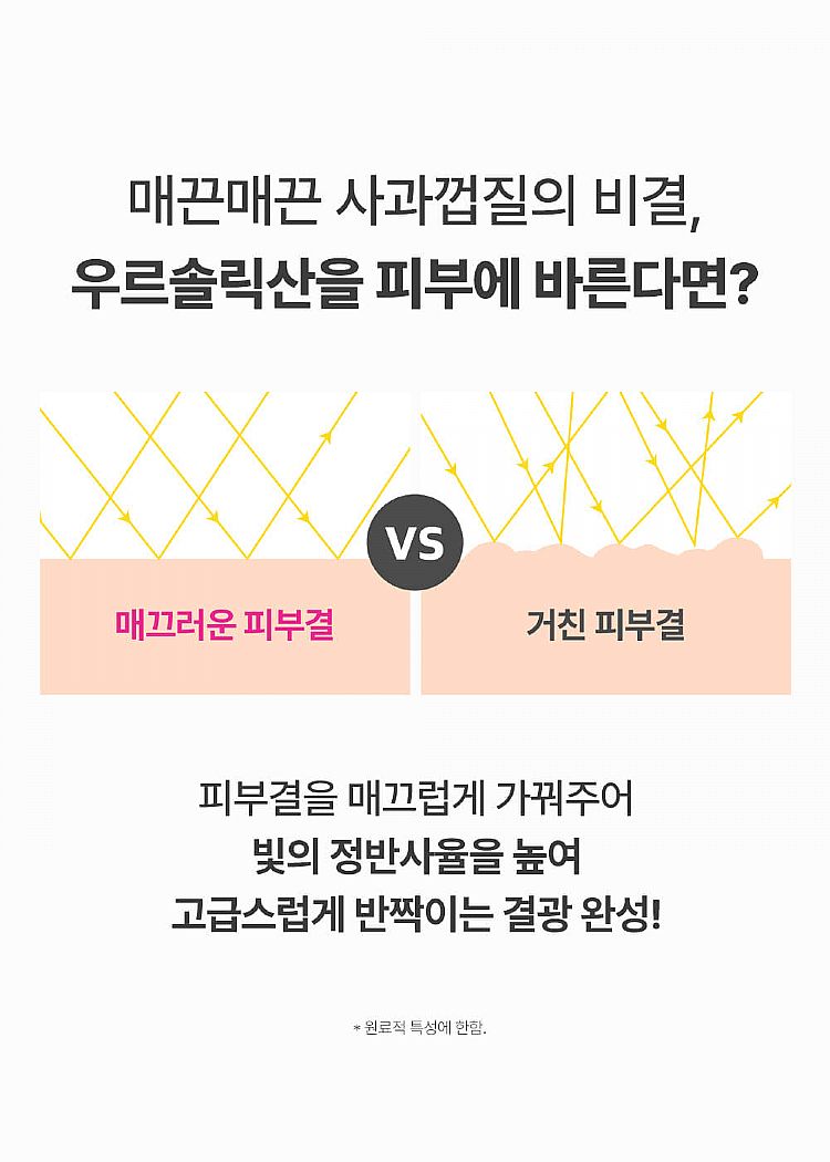 臉部保養 保濕 面膜 臉部保養 保濕 面膜