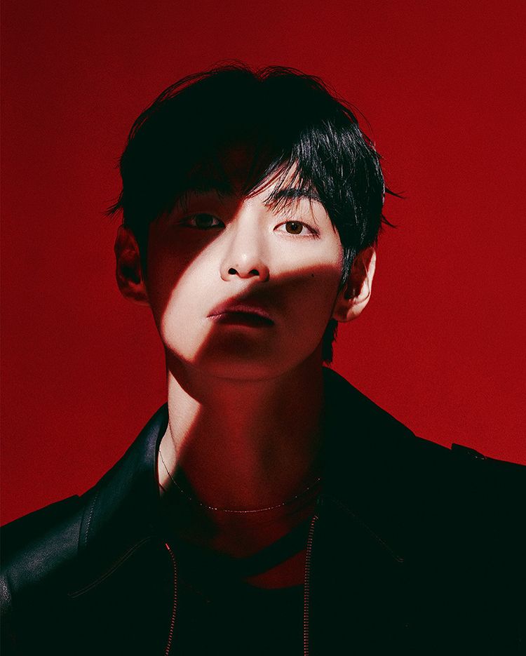 20251113145716124_750_0_80.jpg 保濕 防曬 持久 保濕 持妝 持久