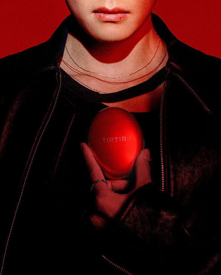 保濕 防曬 持久 保濕 持妝 持久