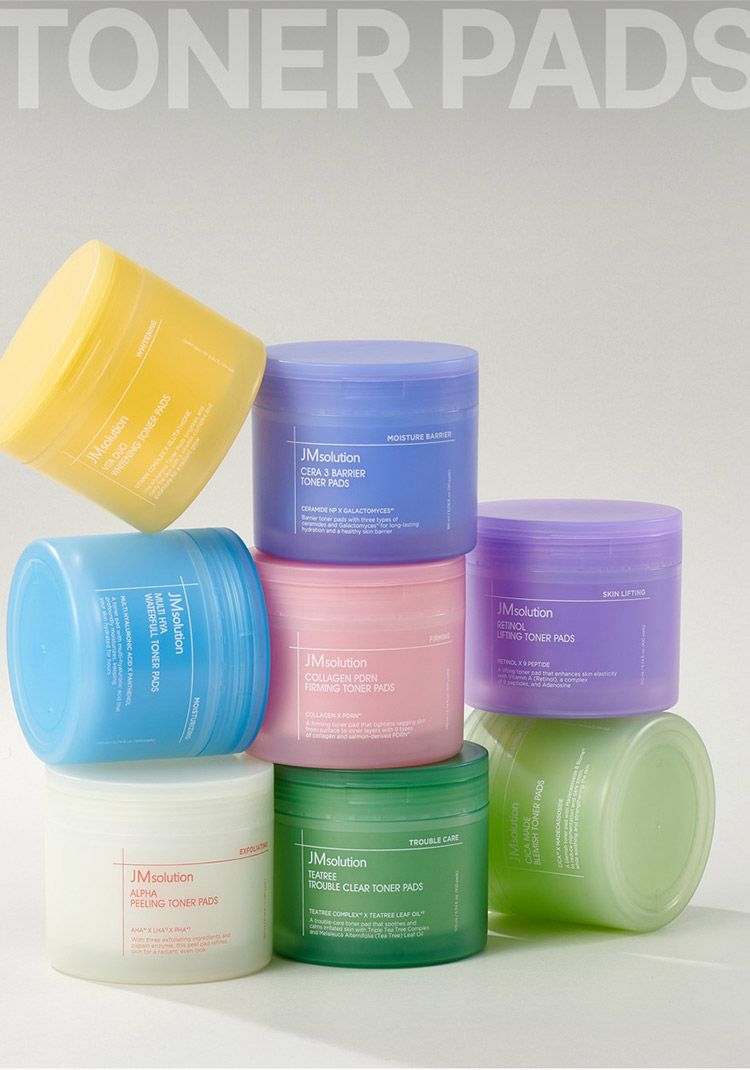 棉片 補水 去角質 棉片