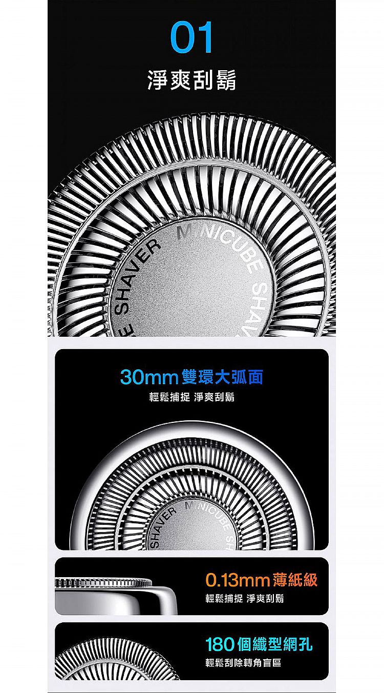 20251119140552032_750_0_80.jpg 電動 yoose 攜帶 yoose 電動 攜帶