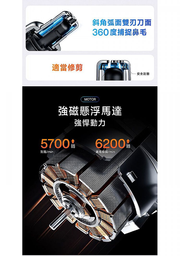 20251119140556627_750_0_80.jpg 電動 yoose 攜帶 yoose 電動 攜帶