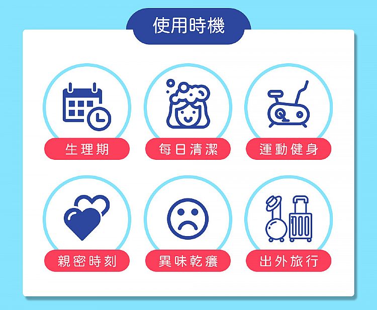 沐浴乳 清潔 泰國 沐浴乳 沐浴乳 旅行保養