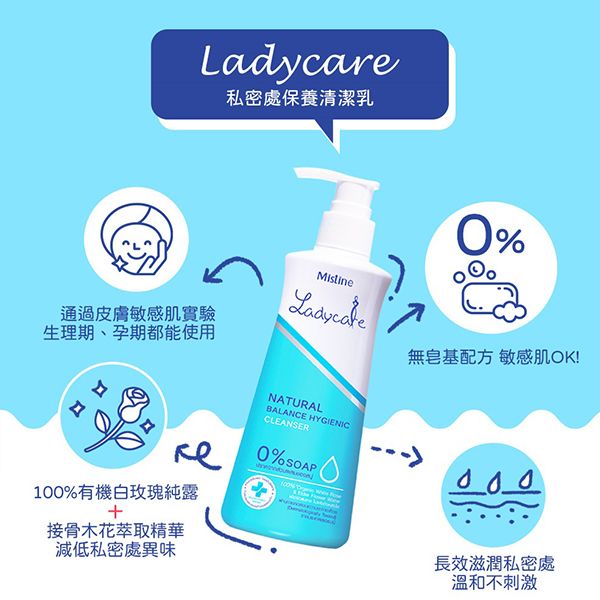 沐浴乳 清潔 泰國 沐浴乳 沐浴乳 旅行保養
