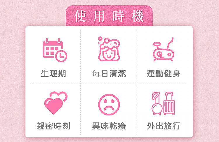 沐浴乳 清潔 泰國 沐浴乳 沐浴乳 旅行保養