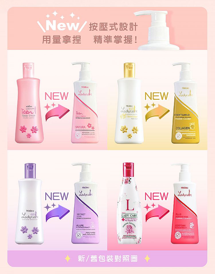 沐浴乳 清潔 泰國 沐浴乳 沐浴乳 旅行保養