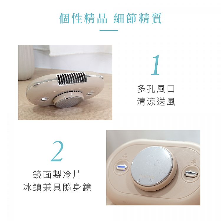 KINYO 電風扇 充電 電風扇 KINYO 風扇