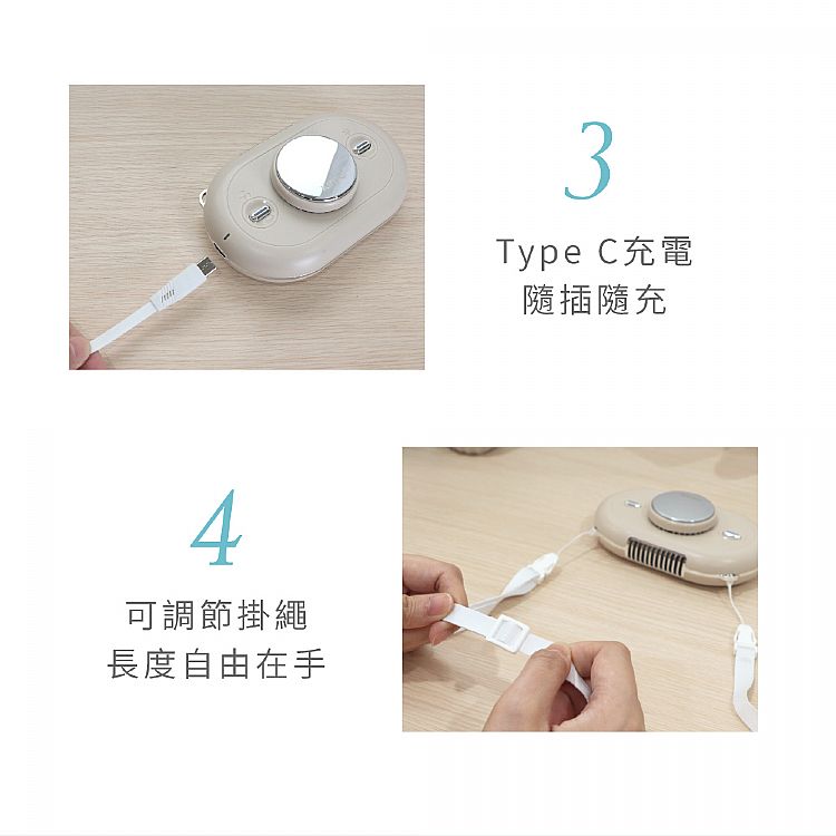 KINYO 電風扇 充電 電風扇 KINYO 風扇