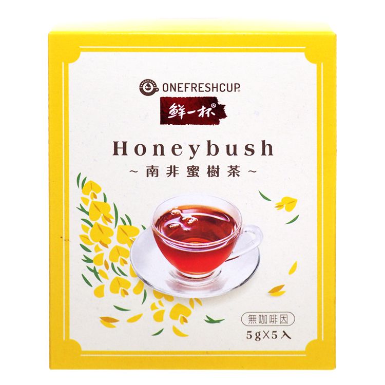 20250730154146804_750_0_80.jpg 促進新陳代謝 茶