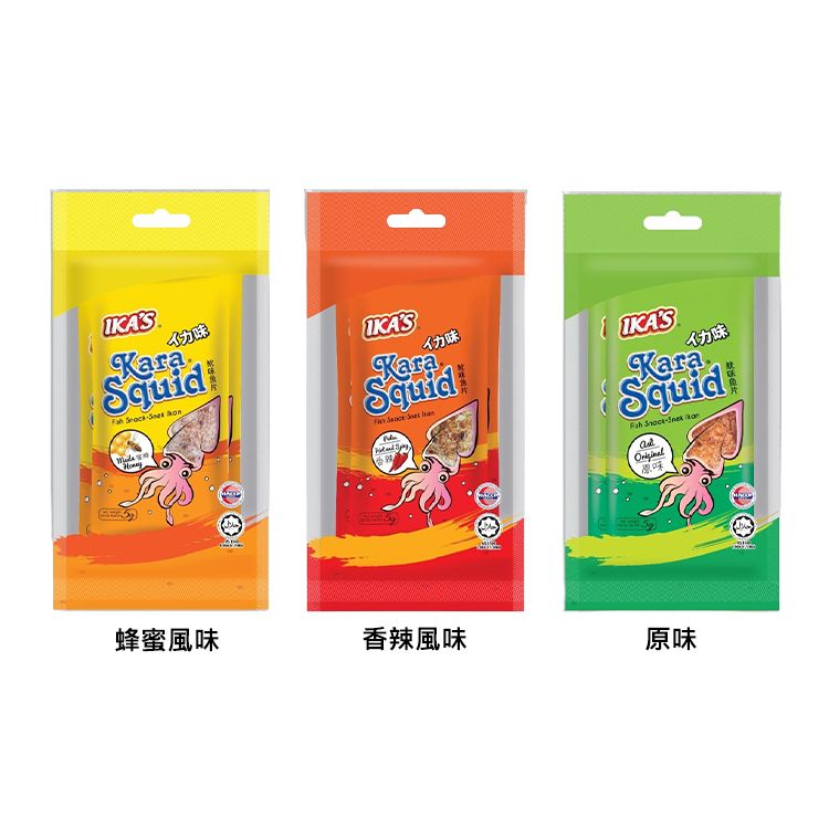 魚片 魚漿 IKA-S 魚漿 魚片 IKA-S