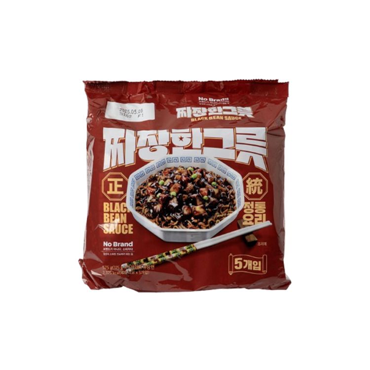 韓國 拉麵 韓國 麵條 韓國 炸醬