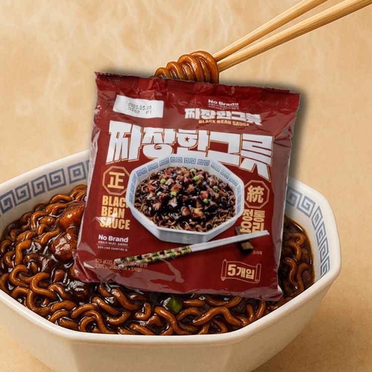 韓國 拉麵 韓國 麵條 韓國 炸醬