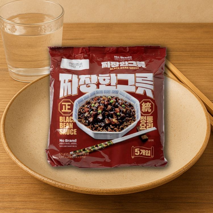 韓國 拉麵 韓國 麵條 韓國 炸醬