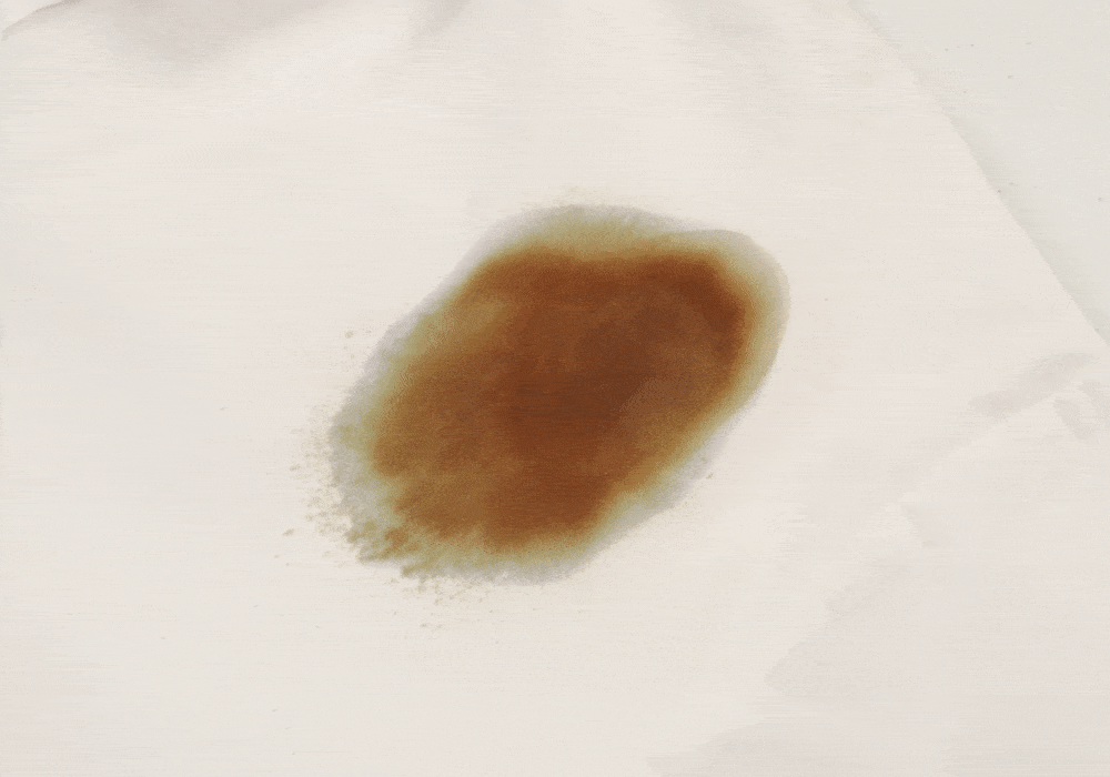 衣物 噴霧