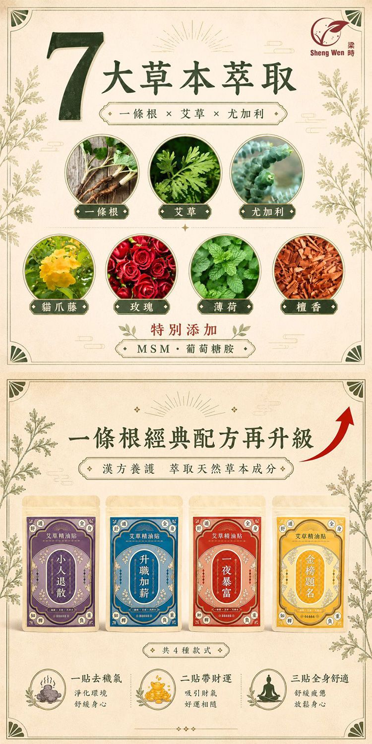 20260605094717777_750_0_80.jpg 草本 精油 一條根 精油 精油 貼布
