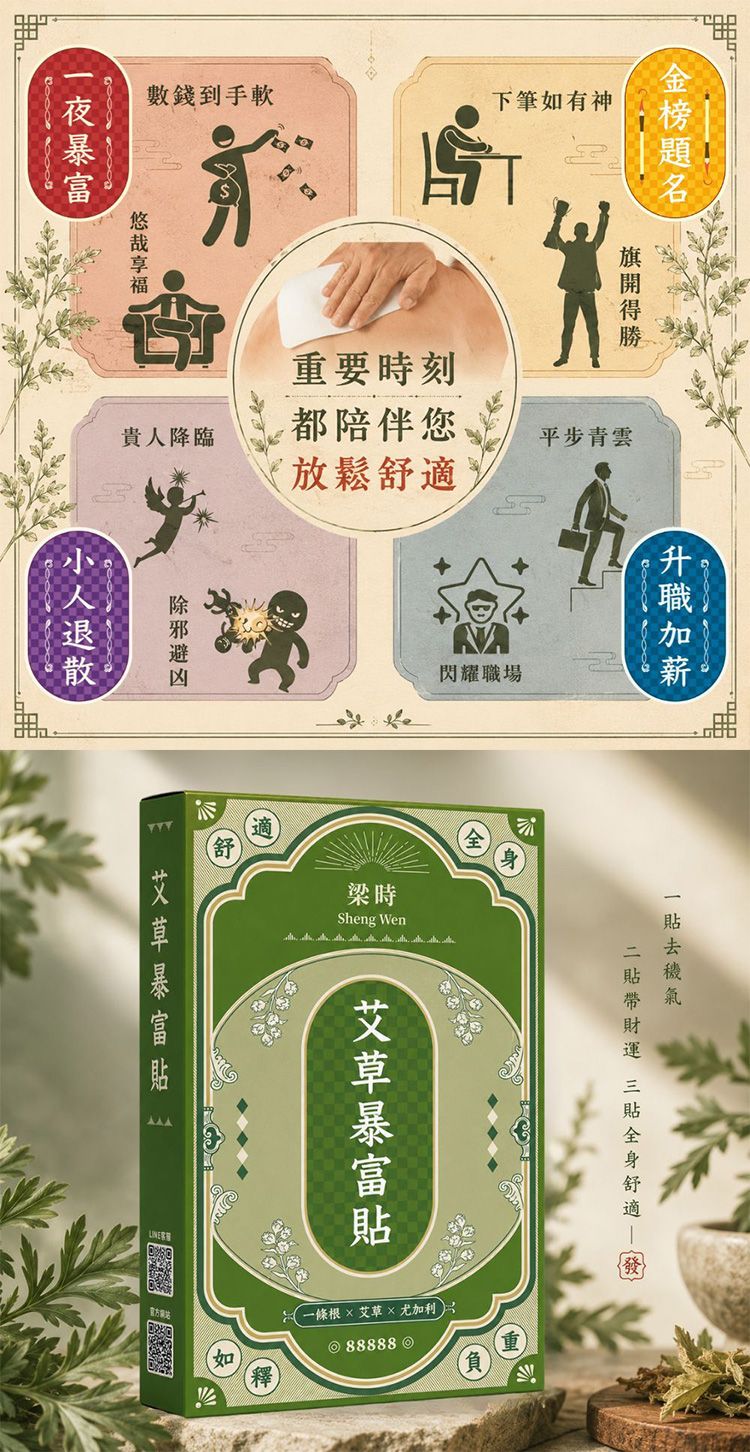 20260605094719573_750_0_80.jpg 草本 精油 一條根 精油 精油 貼布