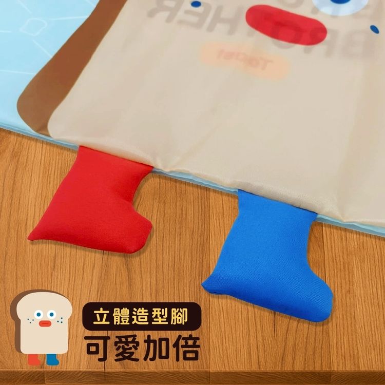 購物袋 御衣坊 環保 御衣坊 環保 購物袋