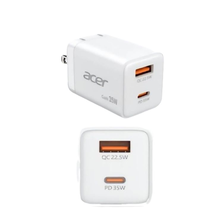快充 充電器 氮化鎵 充電器 攜帶 充電器