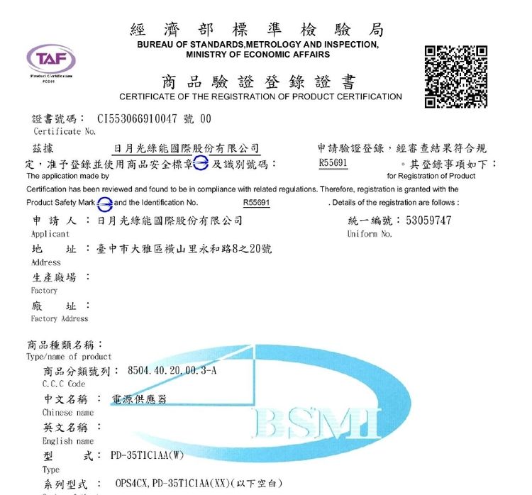 快充 充電器 GaN 氮化鎵 氮化鎵 充電器