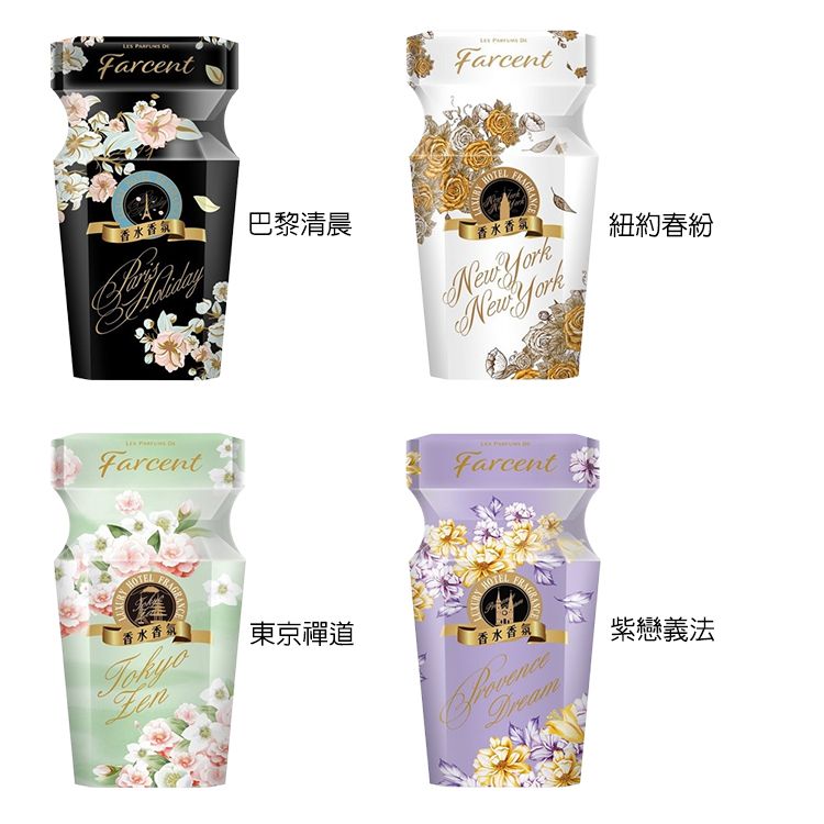 香水 香氛 花仙子 香水 室內 香氛