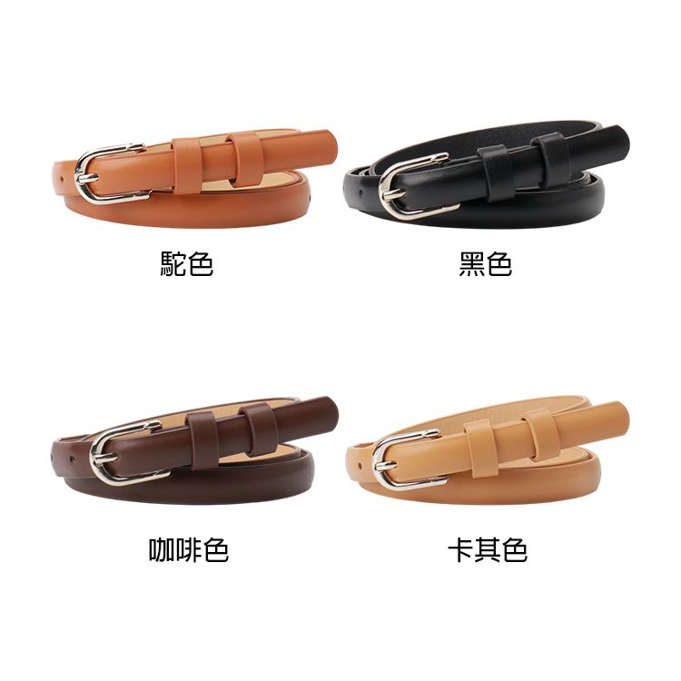 AMICA 黑色 AMICA 黑