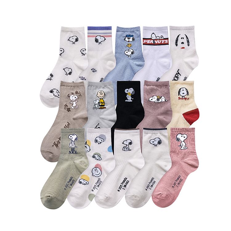 親膚 棉 台灣製造 ONEDER 台灣製造 旺達棉品