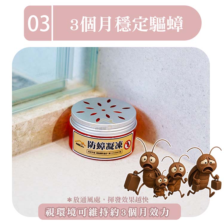 天然 精油 植物 精油 天然 植物
