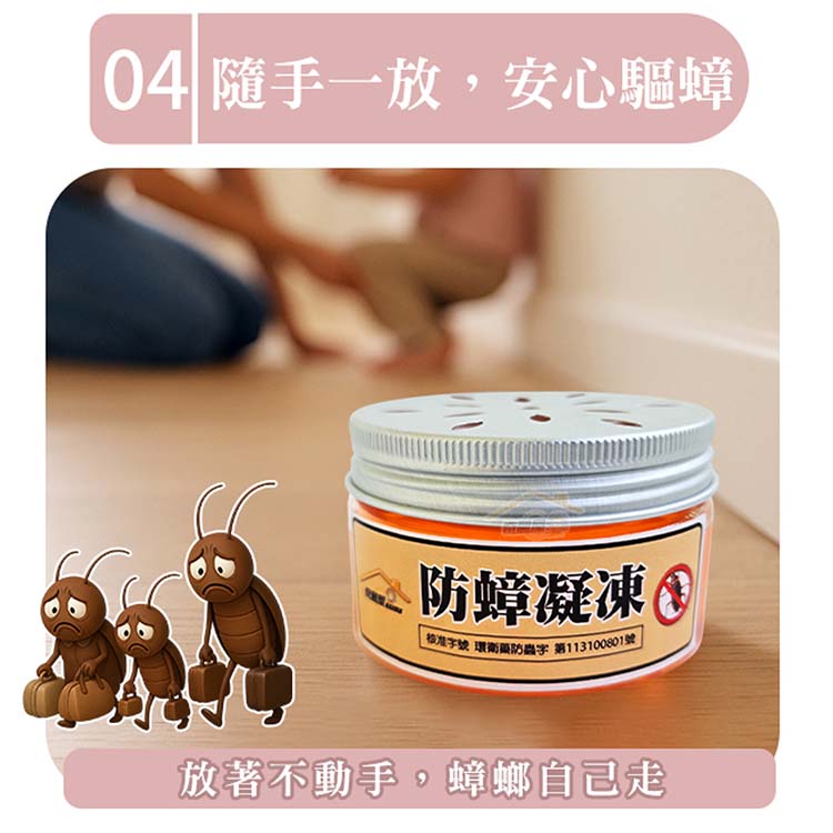天然 精油 植物 精油 天然 植物