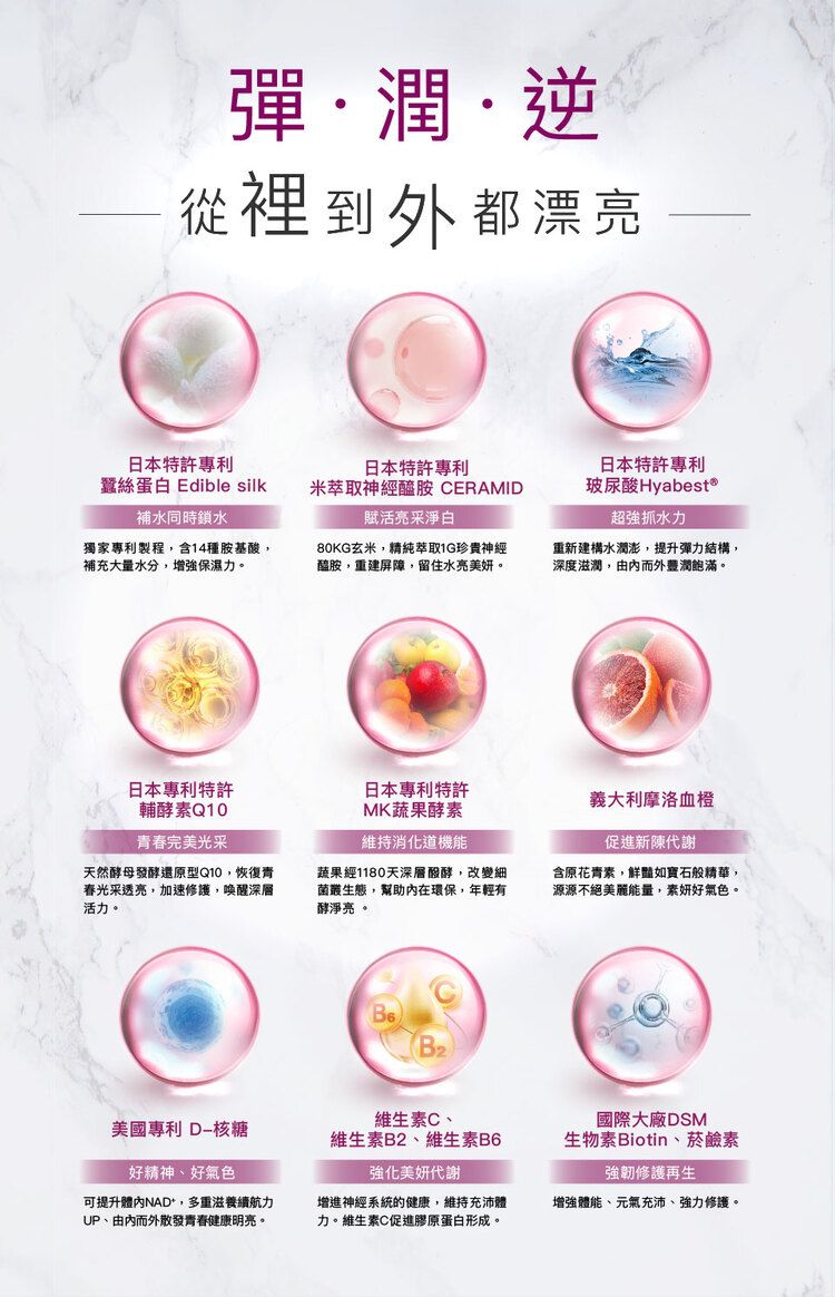 天使娜拉 膠原蛋白 Angel LaLa 膠原蛋白 無腥味 膠原蛋白