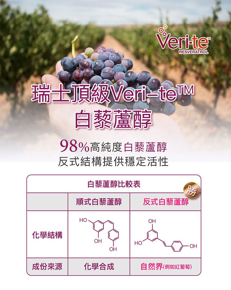 天使娜拉 膠原蛋白 Angel LaLa 膠原蛋白 無腥味 膠原蛋白