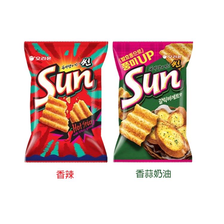 market o 韓國 韓國 奶油 韓國 洋芋片