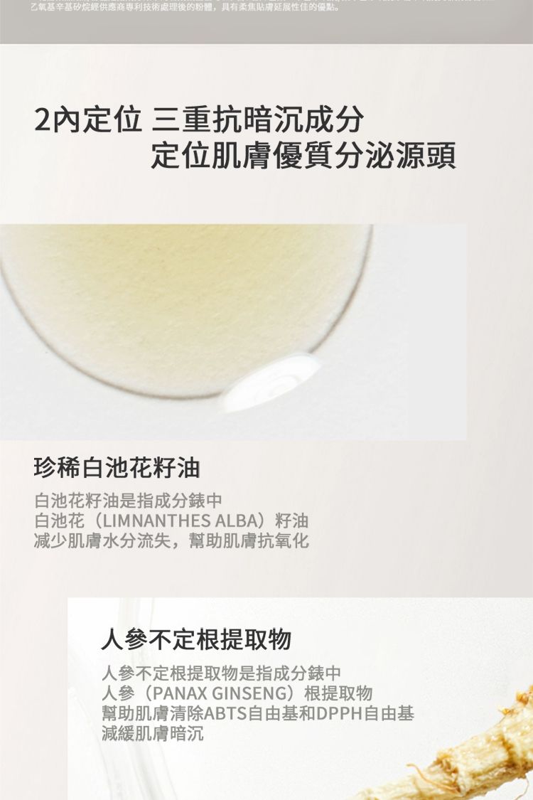 蜜粉 去油 定妝 蜜粉 柔焦 蜜粉