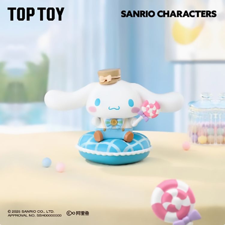 盲盒 公仔 盒玩 盲盒 公仔 盲抽