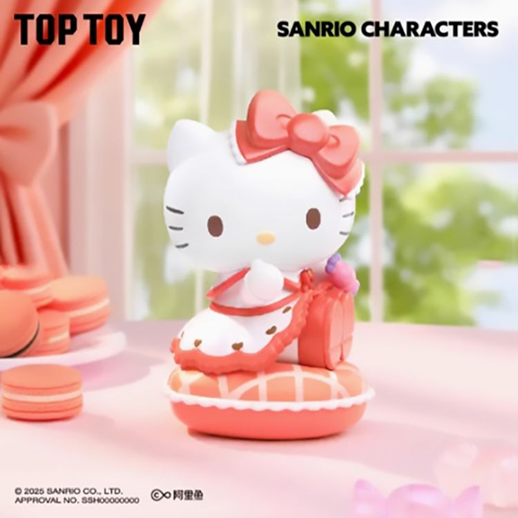 盲盒 公仔 盒玩 盲盒 公仔 盲抽