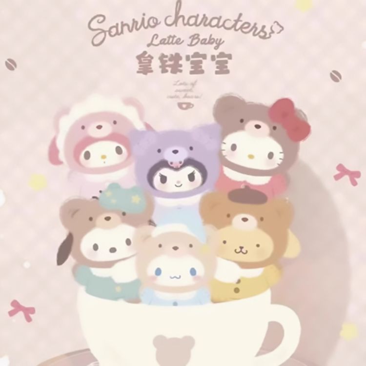 盲盒 公仔 盒玩 盲盒 公仔 盲抽