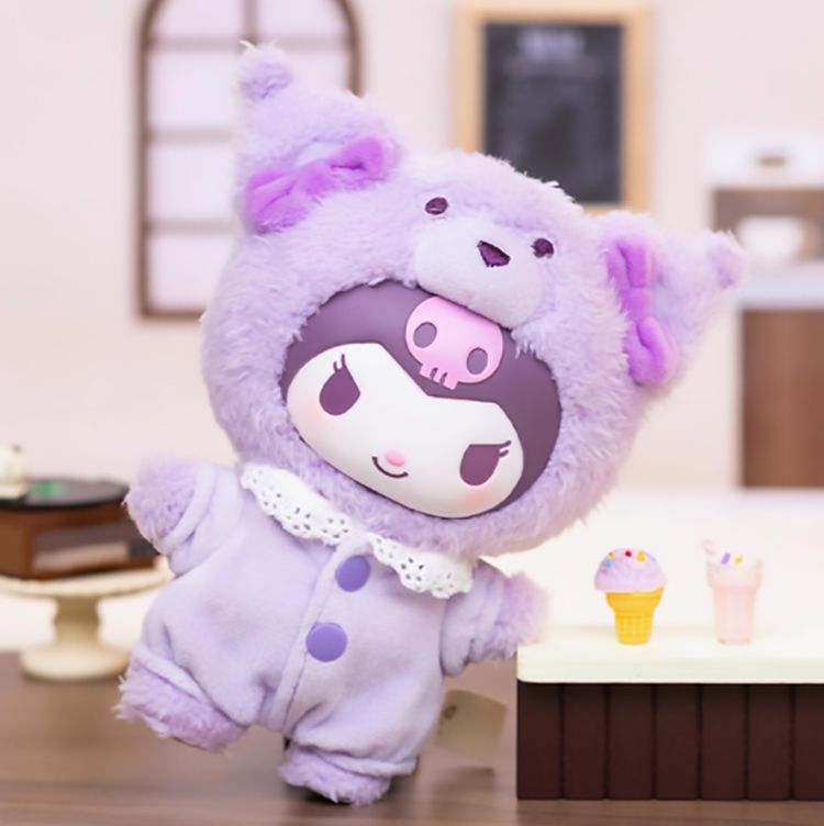 盲盒 公仔 盒玩 盲盒 公仔 盲抽
