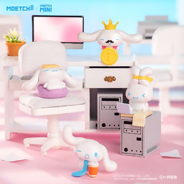 盲盒 公仔 公仔 盲抽 盲抽 盲盒