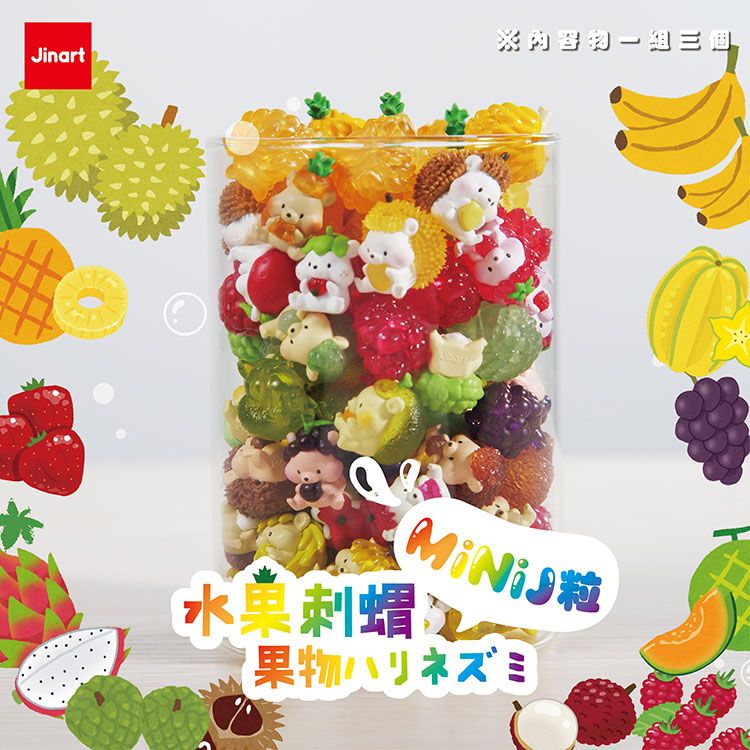 盲盒 公仔 盒玩 盲盒 公仔 盲抽