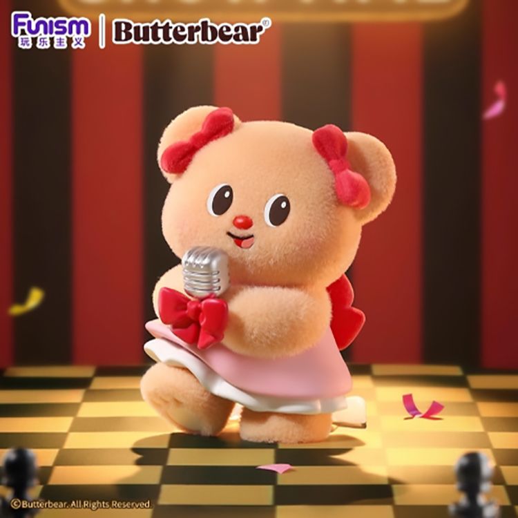 盲盒 公仔 盒玩 盲盒 公仔 盲抽