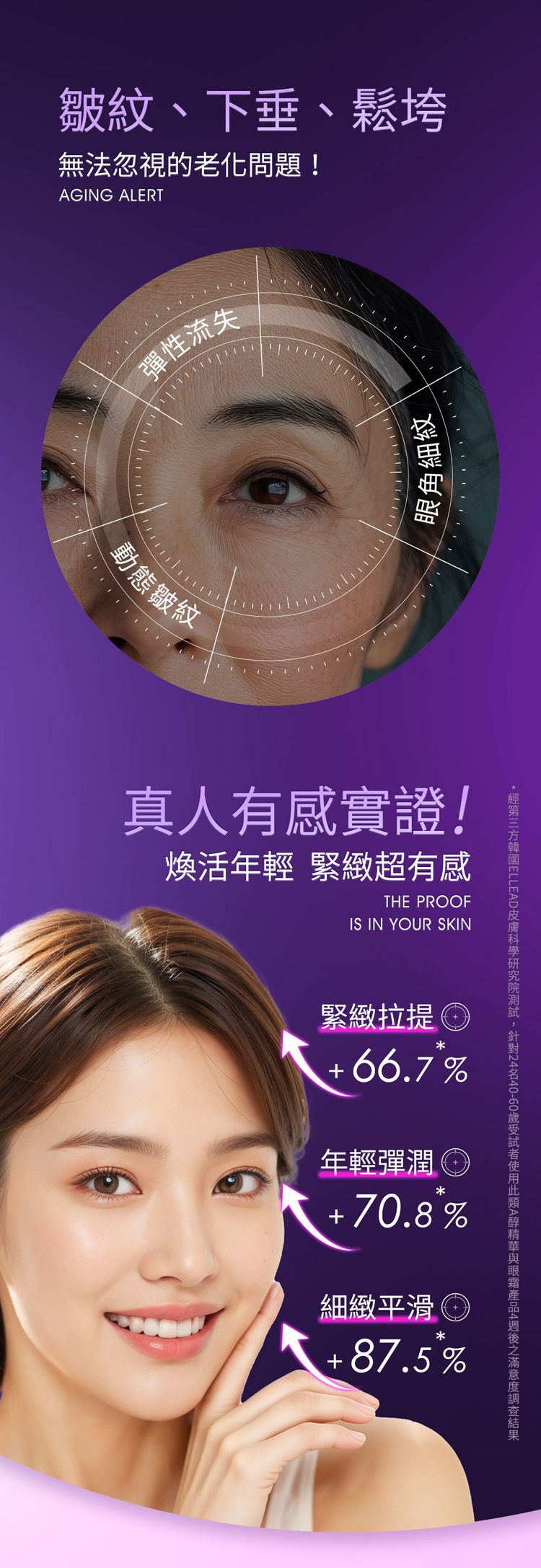 舒緩 保濕 舒緩 溫和 舒緩 修復