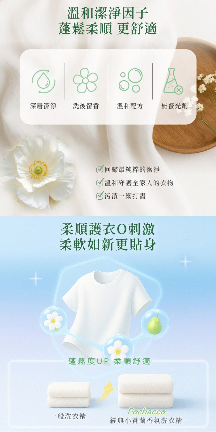 麝香 香氛 香氛 御衣坊 香氛 洗衣精