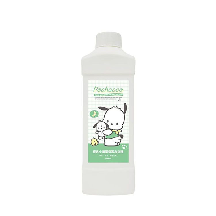 麝香 香氛 香氛 御衣坊 香氛 洗衣精
