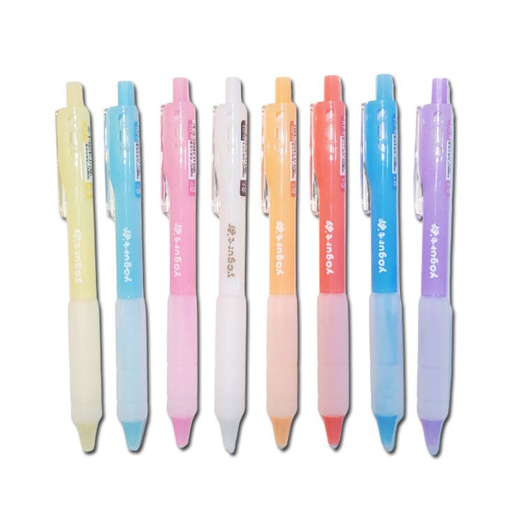 Tempo 中性筆 Tempo 0.7mm 中性筆 0.7mm