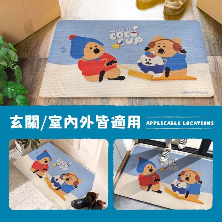 防滑 地墊 止滑 地墊 止滑 防滑