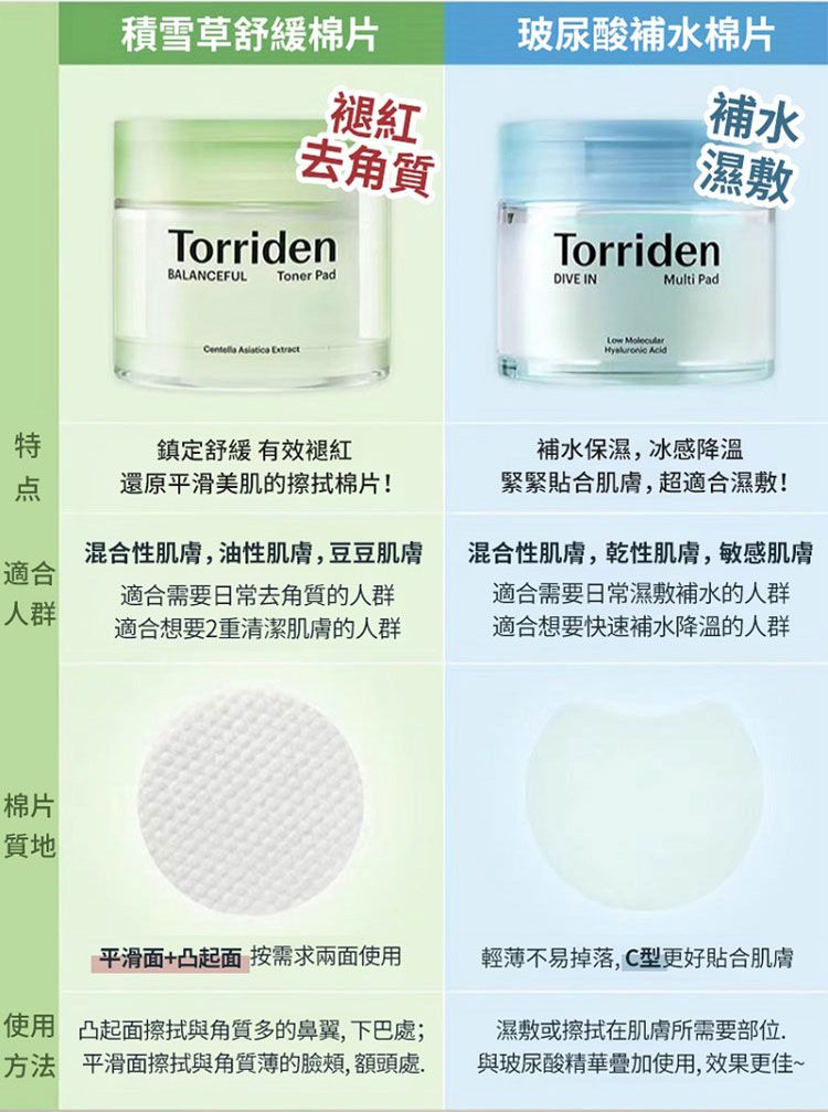 舒緩 保濕 韓國 保濕 玻尿酸 保濕