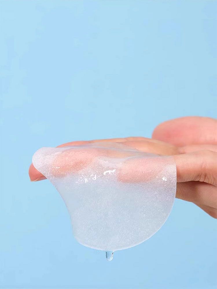 舒緩 保濕 韓國 保濕 玻尿酸 保濕