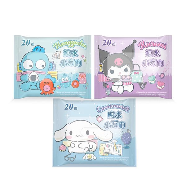 無酒精 純水 無酒精 不含螢光劑 親膚 ONEDER