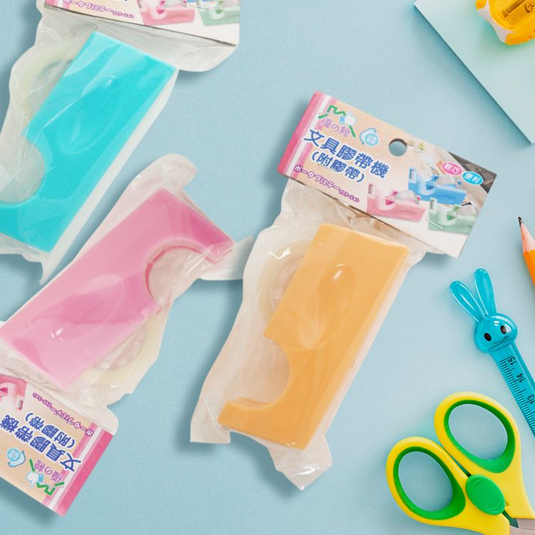 台灣製造 優之館