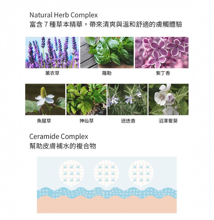 20250822160043287_750_0_80.jpg 輕盈 清爽 清爽 粉底液 粉底液 輕盈